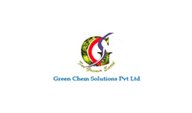 Green Chem Solutions Pvt. Ltd.